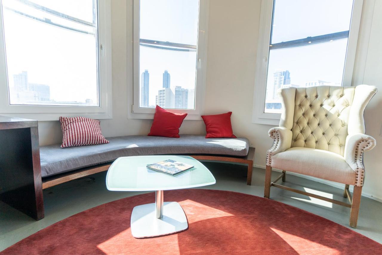 Hotel Keating San Diego Zewnętrze zdjęcie