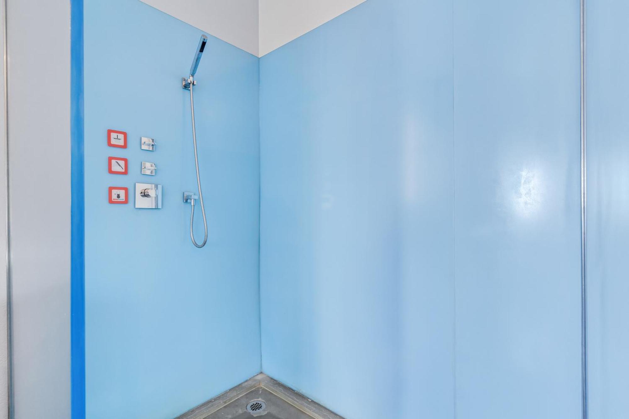 Hotel Keating San Diego Zewnętrze zdjęcie