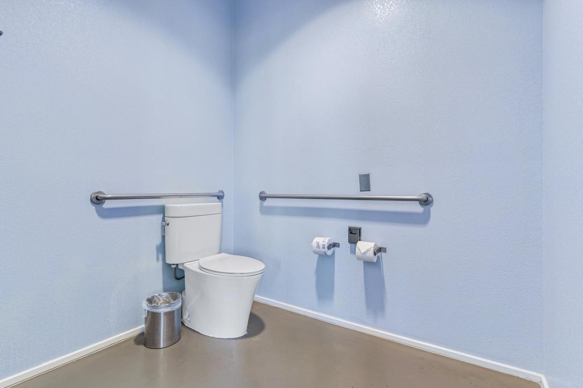 Hotel Keating San Diego Zewnętrze zdjęcie